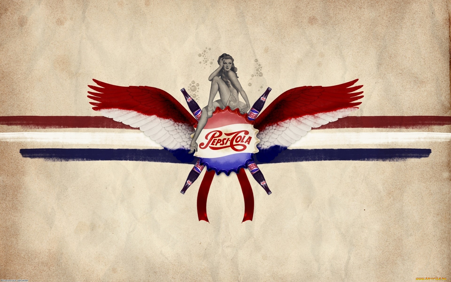 , pepsi, , , , pepsico